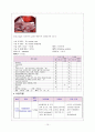난소종양 케이스 10페이지