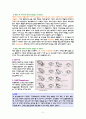 여성간호 실습 Daily (여성간호실습일지, 여성간호, 분만과정, 재왕절개, 체외수정, uds, 황달, 신생아 일반계측) 2페이지