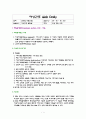 여성간호 실습 Daily (여성간호실습일지, 여성간호, 분만과정, 재왕절개, 체외수정, uds, 황달, 신생아 일반계측) 3페이지