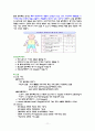 여성간호 실습 Daily (여성간호실습일지, 여성간호, 분만과정, 재왕절개, 체외수정, uds, 황달, 신생아 일반계측) 10페이지