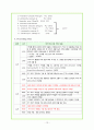 소아병동 편도선염 (tosilitis) 14페이지