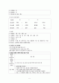 당뇨병 케이스 (Diabetes Mellitus  DM) 5페이지