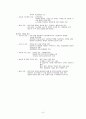 골절(fracture) : Rt. 3rd,4th and 5th MT Fx. - FOOT FX 케이스, 골절 케이스, 골절 간호과정, MT Fx 케이스, 골절 CASE STUDY 10페이지