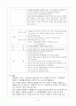 임상사례연구(당뇨) 10페이지