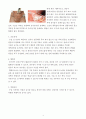 A+ 급성 충수염 케이스 (Acute appendicitis, Acute appendicitis 케이스, Acute appendicitis 간호과정, Acute appendicitis간호진단, 급성 충수염 케이스, 급성 충수염 간호과정, 급성 충수염 사례연구, 급성 충수 4페이지