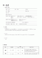 욕창 케이스 5페이지