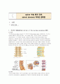 spine 수술 환자 간호 (척추관 협착증 케이스,spine케이스, spinal stenosis 간호과정, spinal stenosis 케이스, 척추관 협착증 간호과정, 척추관 협착증 CASE ) 1페이지