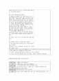 소아 폐렴 케이스 15페이지