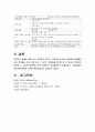 심부전(HF) 케이스 스터디 12페이지