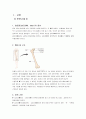 대퇴 골절(femur fracture) 케이스 2페이지