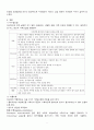 녹내장 케이스 4페이지