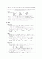후두암 케이스 스터디 (후두암 케이스 스터디, 후두암 간호과정, 후두암 사례연구, larynx cancer CASE, larynx cancer 간호과정, larynx cancer 사례연구) 13페이지