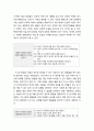 [한국어교육과 한국문화] 금기어의 분석과 여성 대상 금기어의 분류 - 금기의 정의와 금기어의 특징, 여성 대상 관계, 장소, 특정 상황, 외모와 관련된 여성 금기어 3페이지