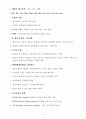 CS리더스전문가_요점정리(고객관리실무론) 4페이지