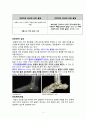 대퇴경부골절 케이스 A+ (femur neck fracture CASE, 대퇴경부골절 케이스, 대퇴부 골절 케이스, 대퇴경부골절 간호과정, 대퇴경부골절 사례연구, FEMORAL FRECTURE) 5페이지