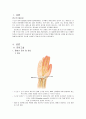 수근관 증후군(carpal tunnel syndrome) 케이스 스터디 ( 수근관터널증후군 케이스, 수근관 증후군 케이스 스터디, carpal tunnel syndrome 간호과정, carpal tunnel syndrome 사례연구, carpal tunnel syndrome 케 3페이지