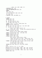 급성 심근경색증 케이스 스터디 (Myocardial infarction) - 심근경색증 케이스, 심근경색증 간호과정, MI CASE, 심근경색증 사례연구, MI 간호과정, Myocardial infarction CASE STUDY) 15페이지