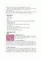 Pneumonia 폐렴케이스 스터디(폐렴케이스, 폐렴간호과정, 폐렴, 폐렴 사례연구, 폐렴실습, 내과실습 케이스) 5페이지