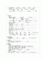 Pneumonia 폐렴케이스 스터디(폐렴케이스, 폐렴간호과정, 폐렴, 폐렴 사례연구, 폐렴실습, 내과실습 케이스) 12페이지