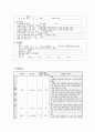 골관절염 (Osteoarthritis) TKR - # Osteoarthritis 케이스, 골관절염 케이스, 골관절염 간호과정, TKR 간호과정, TKR 수술, TKR 케이스 스터디, Osteoarthritis 간호과정) 16페이지