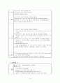 척추관협착증 케이스 스터디 A+ 16페이지