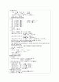 울혈성심부전 케이스 스터디, 울혈성 신부전 간호과정, 울혈성 신부전 사례연구 10페이지