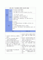 뇌출혈 케이스 17페이지