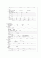 요로결석ureter stone 케이스 7페이지