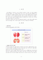 급성신우신염 케이스 스터디 A+ (급성 신우신염, 케이스 스터디, 급성신우신염 간호과정, 급성신우신염 간호진단, 급성신우신염 사례연구, 신우신염, APN, acute pyelonephritis CASE STUDY) 3페이지