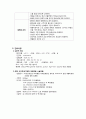 폐렴 케이스 스터디 ( 폐렴 간호과정, 폐렴 케이스 스터디, 폐렴 간호진단, 폐렴 사례연구, 폐렴 CASE STUDY, PNEUMONIA CASE STUDY) 6페이지