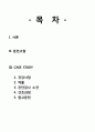 폐렴 케이스 2페이지