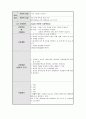 중이염 케이스스터디 12페이지