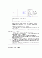 화상 케이스 스터디 (BURN CASE STUDY, FLAME BURN CASE, 화상 케이스, 화상 간호과정, 화상 간호진단, BURN 케이스 스터디, 번 케이스 스터디) 39페이지