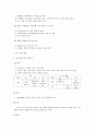 7차 사회과 교육과정부터 2009 개정 사회과 교육과정까지의 특징 및 변화 4페이지