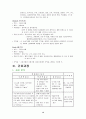 A+_ 임신성 당뇨병 케이스, 임신성 당뇨 케이스, Gestational Diabetes Mellitus, GDM, 임신성 당뇨 CASE, 임신성 당뇨병 CASE, 간호과정, 사례연구 14페이지