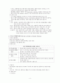 급성 ·만성 동맥 폐색 (급성 ·만성 동맥 폐색 원인, 급성 ·만성 동맥 폐색 증상과 징후,급성 ·만성 동맥 폐색 진단검사, 치료, 간호) 3페이지