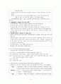지혈장애 (자반증, 응고장애, 혈소판 감소성 자반증, 혈우병, 저프로트롬빈혈증, 지혈) 5페이지