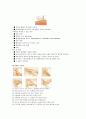 A+) PICU CASE, picu 케이스, 급성 위장염 케이스, 천식 케이스, 유아 케이스 스터디, 급성 위장염 CASE, 천식 CASE, 유아 CASE 19페이지