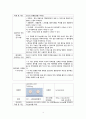 Fracture 골절 case study (케이스 스터디, 간호과정, 사례연구) 15페이지