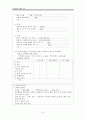 ICH - Intracerebral Hemorrhage,뇌내 출혈 (케이스 스터디, 간호과정, 사례연구, case study) 11페이지