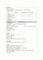 Delirium 섬망 A+ (케이스, 스터디, 간호과정, 사례연구, CASE, STUDY) 10페이지