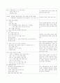 강력추천) 신증후군 케이스, 신증후군 CASE, nephrotic syndrome, NS, 체액 과다, 피부 통합성장애, 불안, 감염 위험성, 간호과정, 사례연구 10페이지