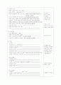 당뇨 케이스 스터디, 당뇨병 케이스 스터디, 당뇨 case study, 당뇨 case, 당뇨 참고문헌, 당뇨병, 당뇨 간호과정, 사례연구 13페이지