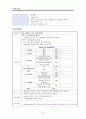 뇌경색 케이스 22페이지