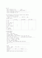 폐렴 Aspiration pneumonia (케이스 스터디, 간호과정, 사례연구, CASE, STUDY) 7페이지