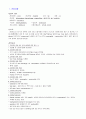 ICH (Intra-cerebral Hemorrhage) & IVH (Intra-ventricular Hemorrhage) 케이스 스터디 ★강력추천 3페이지