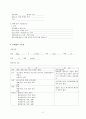Case study-pnuemonia (폐렴, 케이스, 간호과정, 사례연구) 12페이지