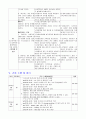 강력추천) 흉부외과 , 심혈관 중환자실 Case study -Acute myocardial infarction- (급성심근경색, MI) 8페이지