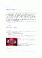 강력추천 A+ ) Ovarian tumor 난소종양 case study 2페이지