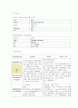 강력추천 A+ ) Ovarian tumor 난소종양 case study 21페이지